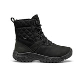 Women's Greta II Waterproof Boot | Black