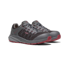 Women's Vista Energy (Carbon Toe) | Magnet/Rhubarb