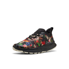 Men's 450 Dirt Hiking Shoe x Ultra Heavy & Palm Graphics | Multi/Black