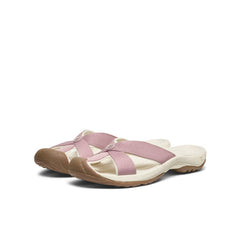 Women's Bali Slide Sandal | Toadstool/Birch