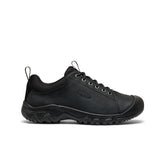 Men's Targhee IV Oxford | Black
