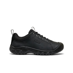 Men's Targhee IV Oxford | Black