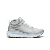 Women's Leiki Waterproof Hiking Boot | Vapor/Skyway