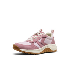 Big Kids' KS86 Sneaker | Lilas/Giggle Pink