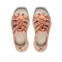 Women's Newport H2 | Cork