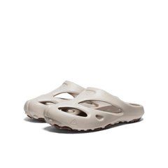Men's Shanti Clog | Plaza Taupe/Canteen
