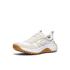 Women's KS86 Sneaker | Birch/Star White