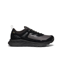 Men's Hightrail EXP Waterproof | Black/Magnet