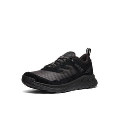 Men's Hightrail EXP Waterproof | Black/Magnet