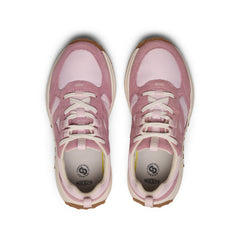 Big Kids' KS86 Sneaker | Lilas/Giggle Pink