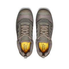 Men's Reno Waterproof (Carbon Toe) | Brindle/Morel