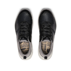 Men's Versacore Waterproof Shoe | Black/Magnet