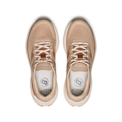 Women's WK500 Walking Shoe | Chipmunk/Cornstalk