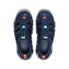 Women's Hyperport H2 Sandal | Destination Pack
