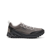 Men's Jasper Zionic Sneaker | Magnet/Vapor