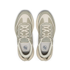 Women's WK500 Leather Walking Shoe | Abbey Stone/Birch