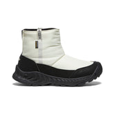 Women's Hood NXIS Waterproof Pull-On | Silver Birch/Black