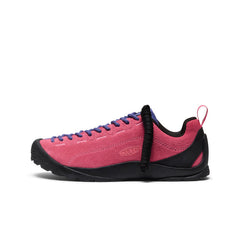 Women's Jasper Sneaker | Pink Lemonade/Skipper Blue