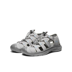 Women's Seanik H2 Sandal | Alloy/Skyway