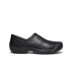 Men's PTC Slip-On II | Black