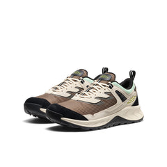 Men's Hightrail EXP Waterproof | Canteen/Hemlock