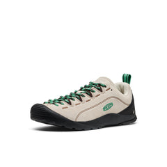 Women's Jasper Sneaker | Birch/Bison