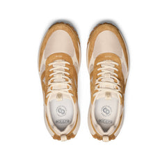 Men's KS86 Sneaker | Chipmunk/Birch