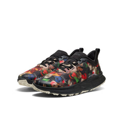 Men's 450 Dirt Hiking Shoe x Ultra Heavy & Palm Graphics | Multi/Black