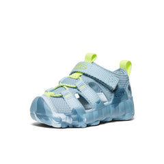 Toddlers' Hyperport H2 Sandal | Skyway/Faded Denim
