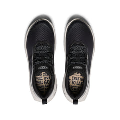 Women's 450 Dirt Waterproof Hiking Shoe | Black/Magnet