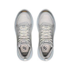 Women's Leiki Waterproof Hiking Boot | Vapor/Skyway