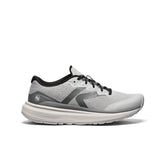 Women's WK500 Walking Shoe | Alloy/Steel Grey