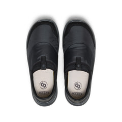 Men's Whyser Slip-On | Black