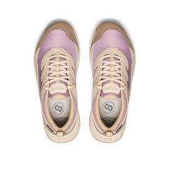 Women's Hightrail EXP Waterproof Shoe | Toadstool/Birch