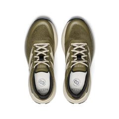 Men's WK500 Walking Shoe | Winter Moss/Plaza Taupe