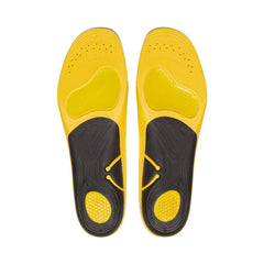 Men's Utility K-30 Low Arch Insole | Green