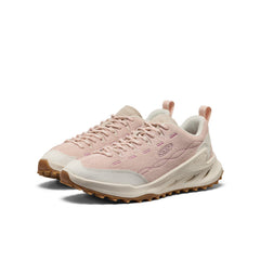 Women's Jasper Zionic Sneaker | Cameo Rose/Lilas