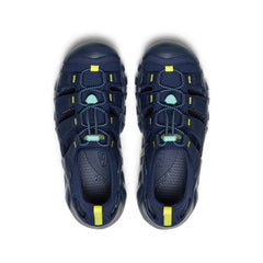 Men's Hyperport H2 Sandal | Destination Pack