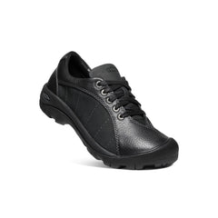 Women's Presidio | Black/Magnet