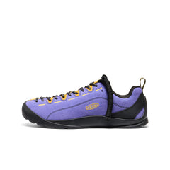Men's Jasper Sneaker | Purple Opulence/Lemon Curry