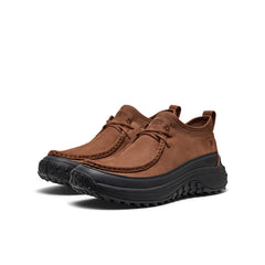 Men's KS Moc Chukka | Bison/Bison
