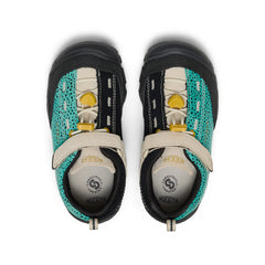 Little Kids' Jasper II | Kid Rex