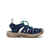 Women's Whisper | Destination Pack