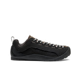 Women's Jasper Split Skall Studio Sneaker | Skall Black
