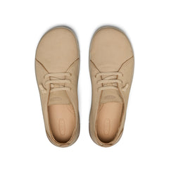 Women's KNX Chukka | Safari/Plaza Taupe