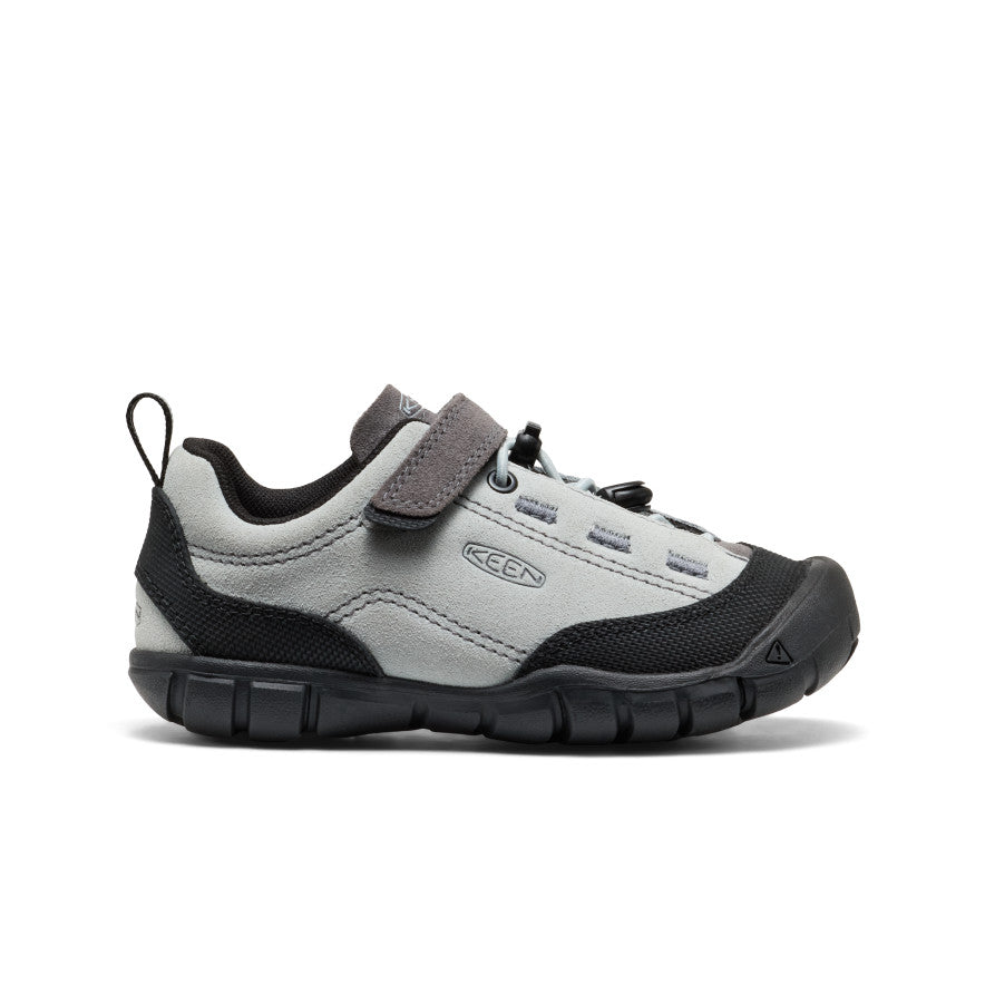 Little Kids' Jasper II  |  Ballad Blue/Steel Grey