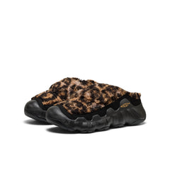 Women's Hypowser Wrap Shoe  |  Wild Winterscapes