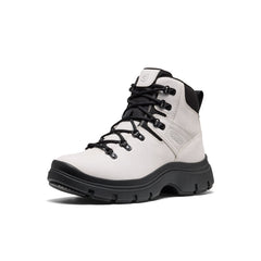 Women's Kosa Pyrenees Boot  |  Silver Birch/Black