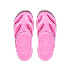 All Gender Shanti Clog x Madhappy  |  Pink