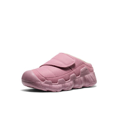 Big Kids' Hypowser Wrap Shoe  |  Lilas/Giggle Pink